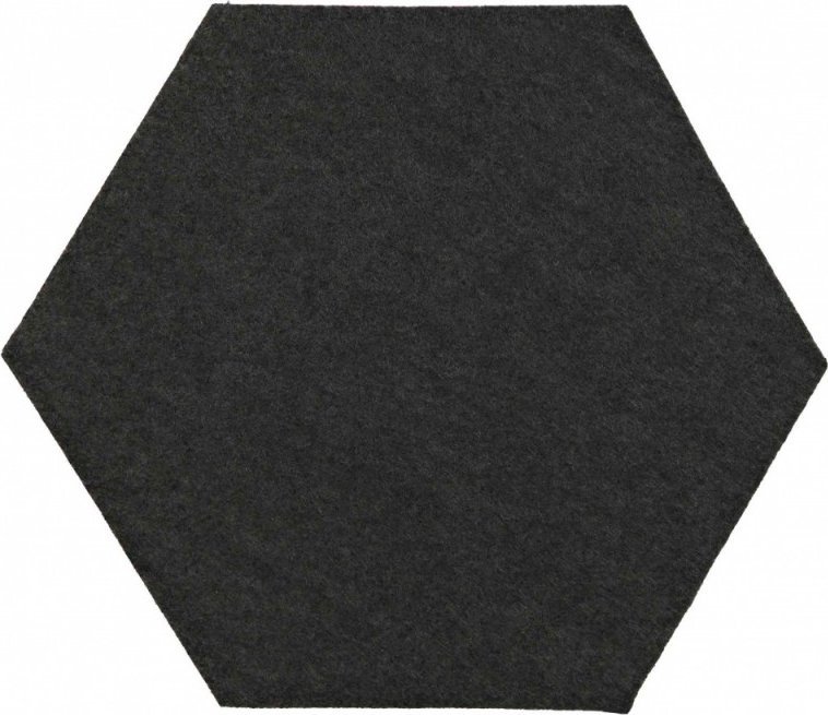 Trixie Filtr wymienny do kuwety #40359 (TX-40354)