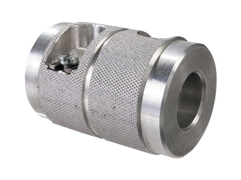 KAN-therm Zdzierak do rur PP Ø=110mm - 04212011