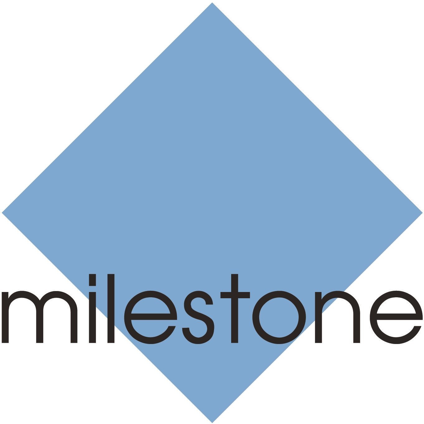 Milestone Systems Y2XPPPLUSDL-34 rozszerzenia gwarancji 2 lat(a)