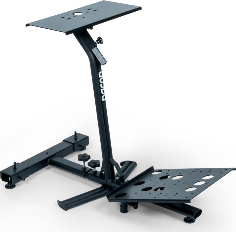 Nacon Stojak do kierownicy (PCRC-DRIVEPROSTAND)