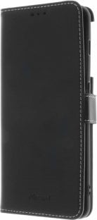 Insmat 650-3062, Flip case, OnePlus, 10 Pro, 17 cm (6.7"), Black