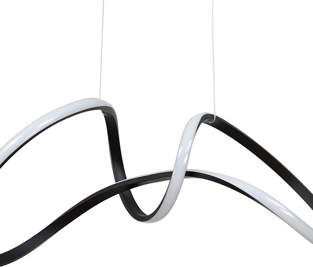 Ergom Końcówka tulejkowa nieizolowana 10/12 (100 szt.)