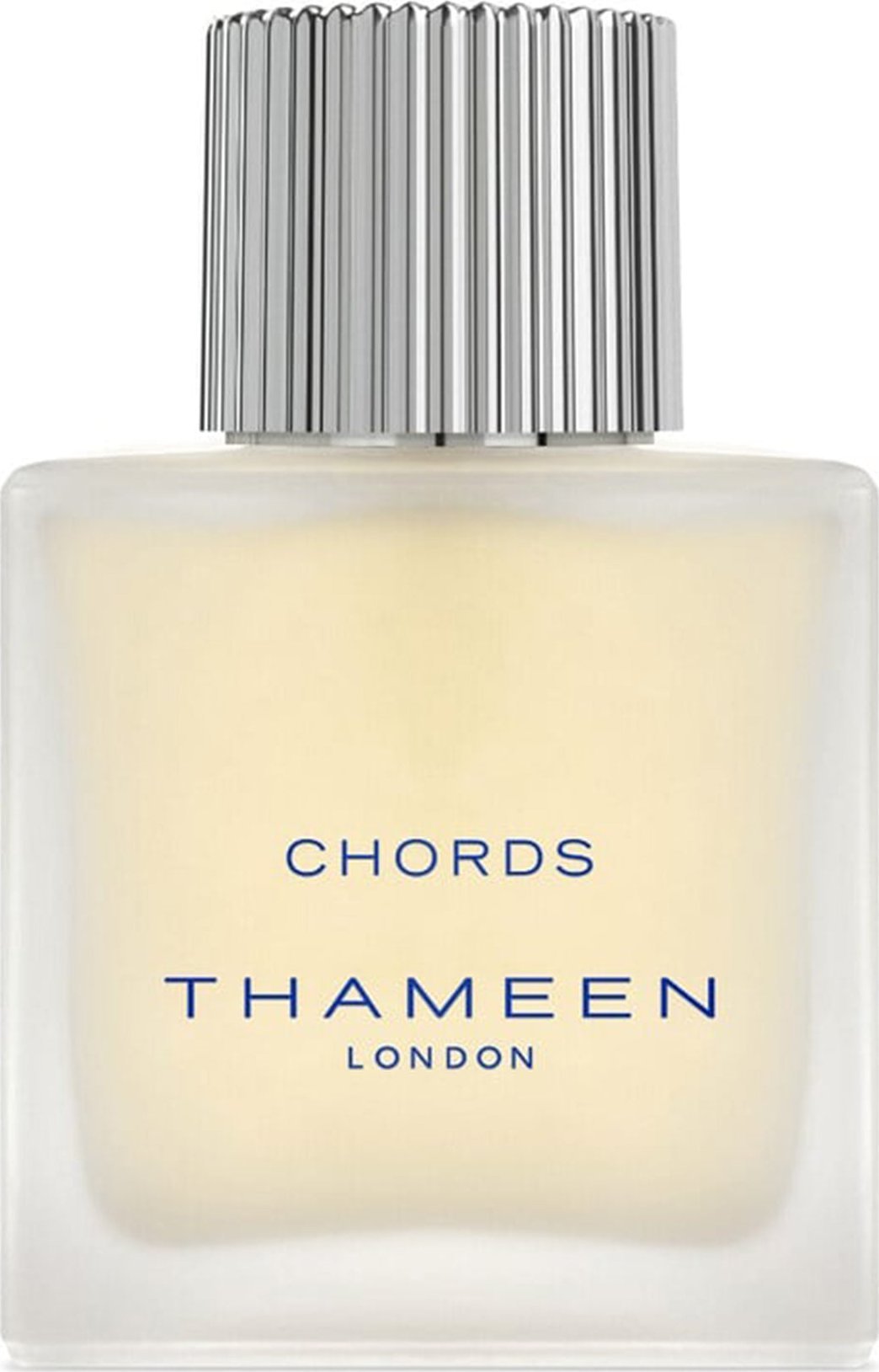 THAMEEN Chords EDC spray 100ml
