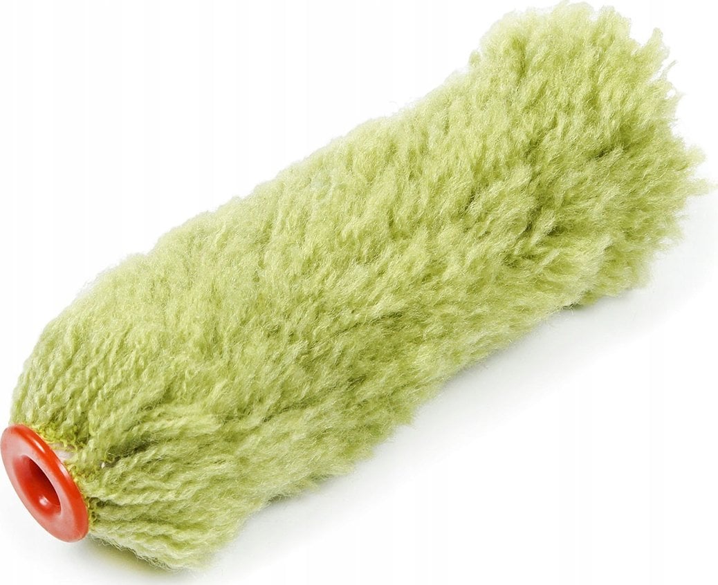 Slowmoose ZAPAS WAŁKA SZNUREK 8x48x180mm SYNTEX