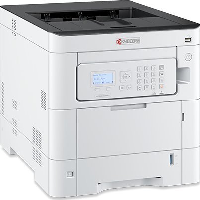 Drukarka laserowa Kyocera ECOSYS PA3500cx/Plus (870B61102YJ3NL0)