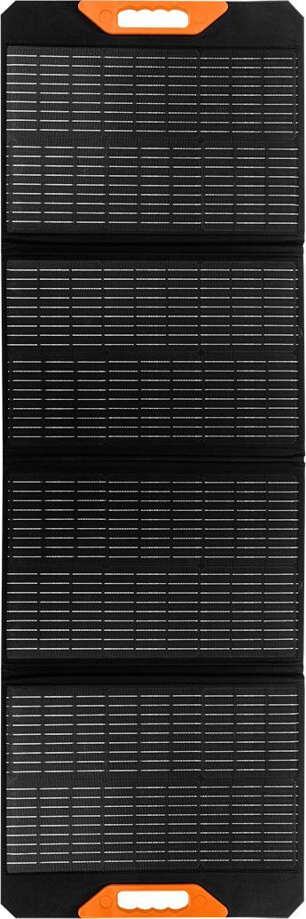 Ładowarka solarna Neo 90-142