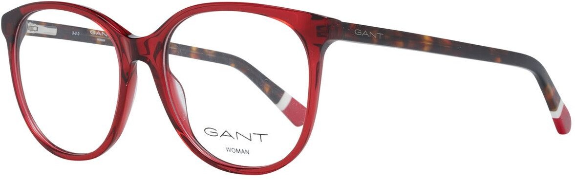 Ramki do okularów Damski Gant GA4107 53068
