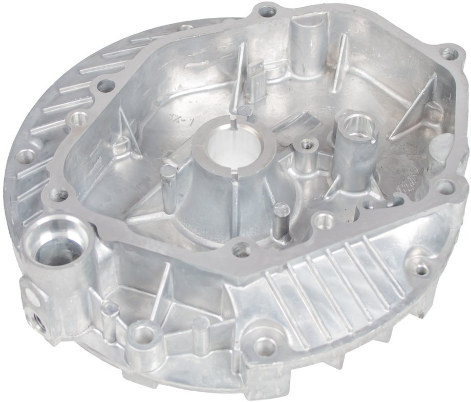 Miska Olejowa Rato Silnik Rv225 11411-Z470310-0000