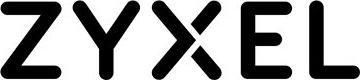 Program ZyXEL ZYXEL includes 2 years sandboxing SecuReporter