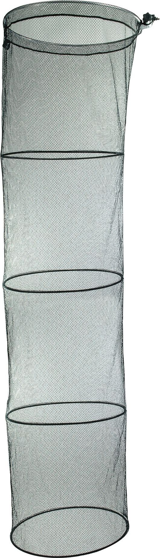 Mikado Siatka wyczynowa z uchwytem Wym. 55/50Cm X 250Cm