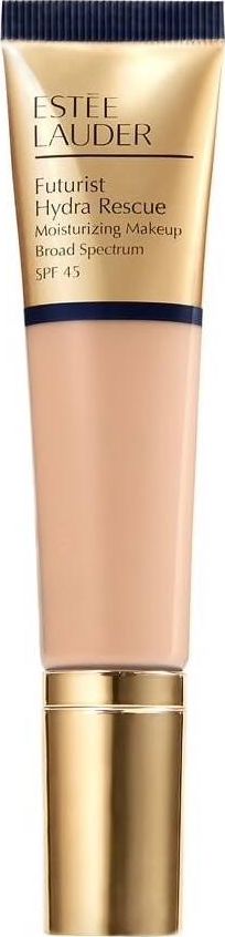 Estee Lauder SPF 45 rozświetlający podkład do twarzy 3N1 Ivory Beige 35 ml
