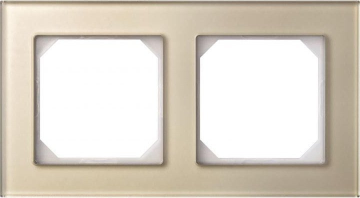 Liregus FRAME EPSILON K14-245-02