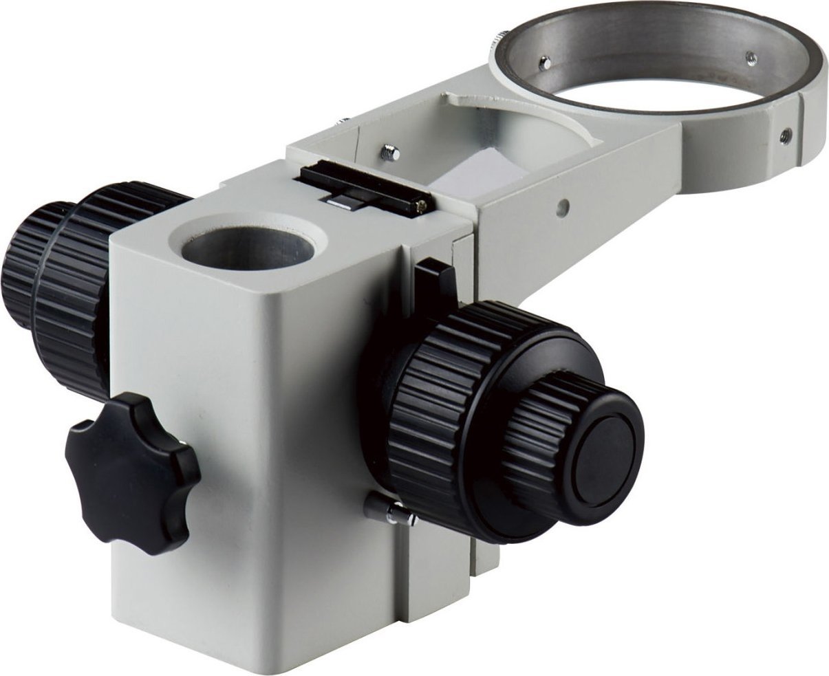 Mikroskop Magus Mocowanie pierścieniowe MAGUS FM3