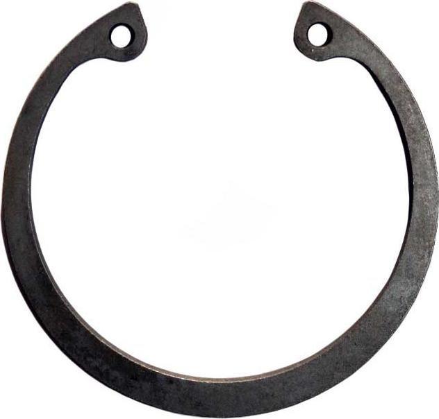 Z.P.H. Moto-Mer Seger W47