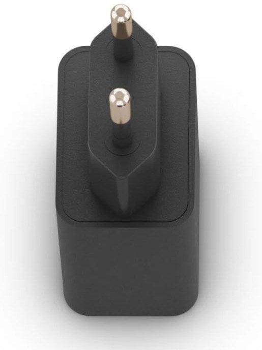 Garmin USB-C AC-Netzadapter