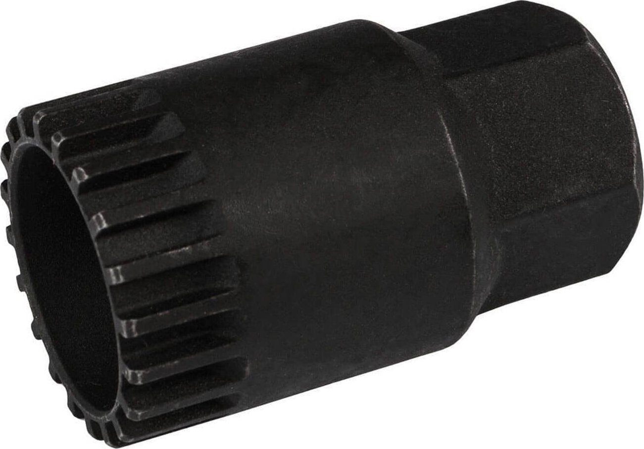 Bike Hand Klucz YC-26BB do kasety, suportu BB do klucza 24 mm Uniwersalny