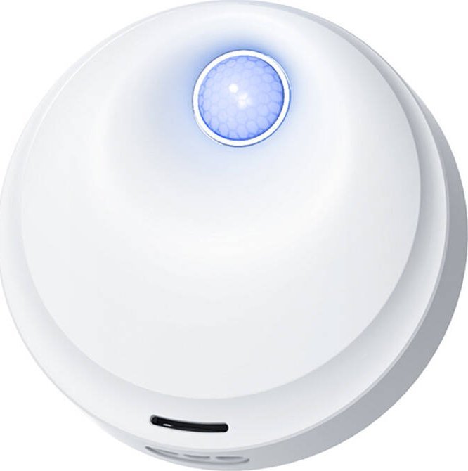 Rojeco Inteligentny pochłaniacz zapachów Cat Litter Box Deodorizer