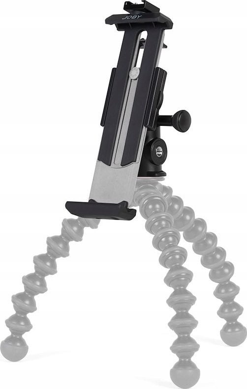 Joby Joby Klamra GripTight Tablet Pro 2 Mount