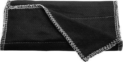 Rothenberger Mata ognioodporna 330x500x1,4mm ROTHENBERGER