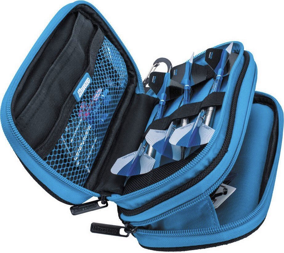 Harrows Pokrowiec na rzutki Harrows Z-800