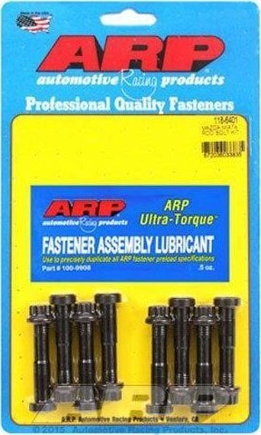 ARP Śruby do korbowodów ARP Mazda MX-5 Miata 1.6 1.8L (B6/BP) 1988-2005 118-6401
