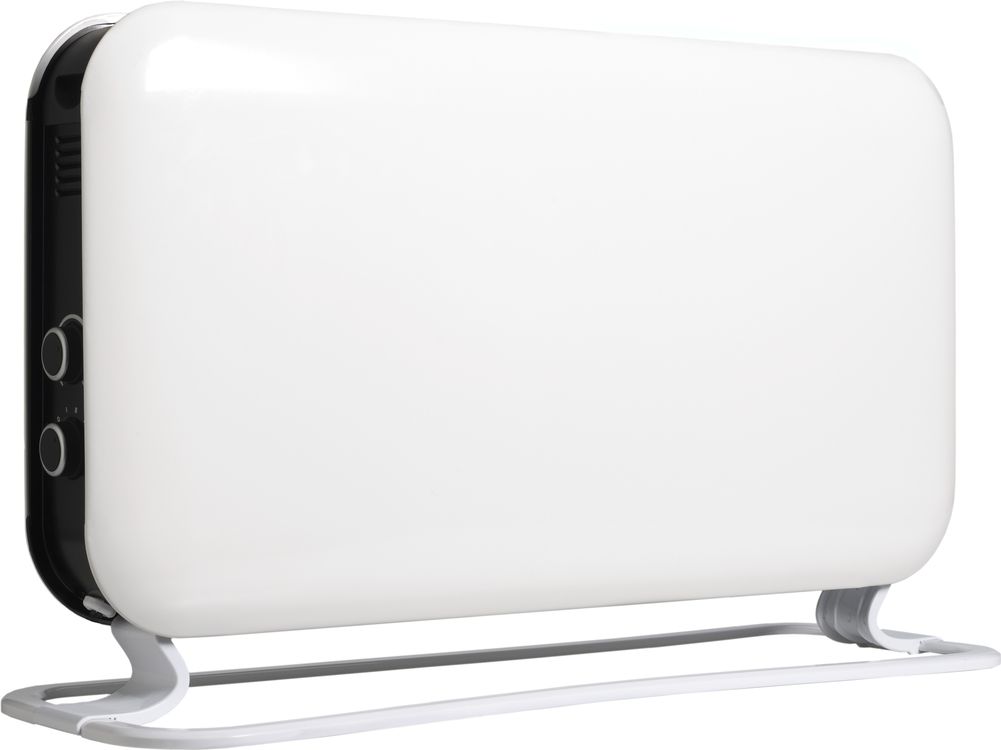 Grzejnik Mill konwektorowy 2000 W