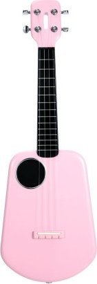 Xiaomi XIAOMI POPULELE 2 UKULELE PINK