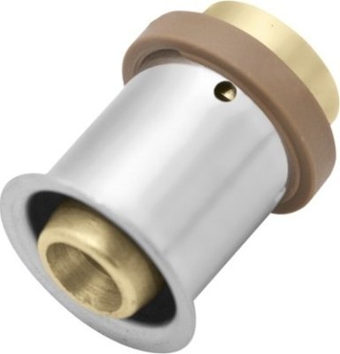 KAN-therm Korek KAN-therm Press 20x2