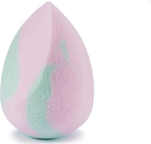 Boho Beauty Gąbka do makijażu Bohoblender Pastel Vibes Medium Cut