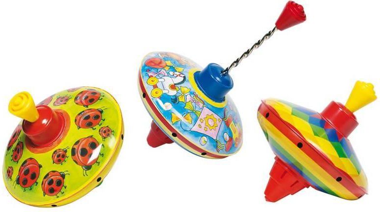 Goki Bączek - 212442