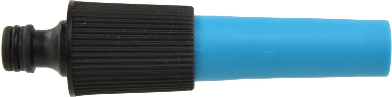 Geko dysza zraszająca z regulacją Blue Line (G73041)