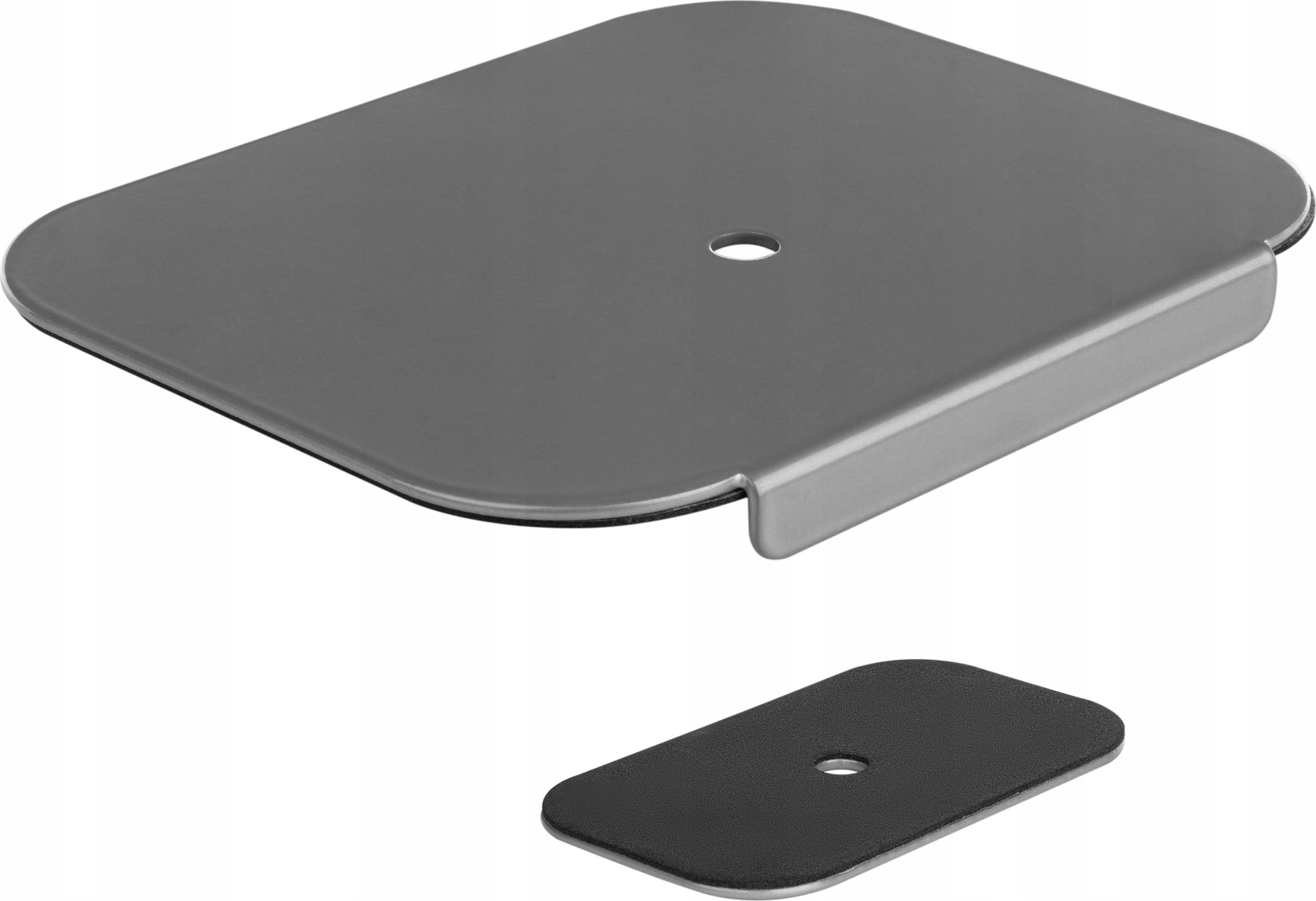 Spacetronik Podstawka pod uchwyt Spacetronik SPA-010S