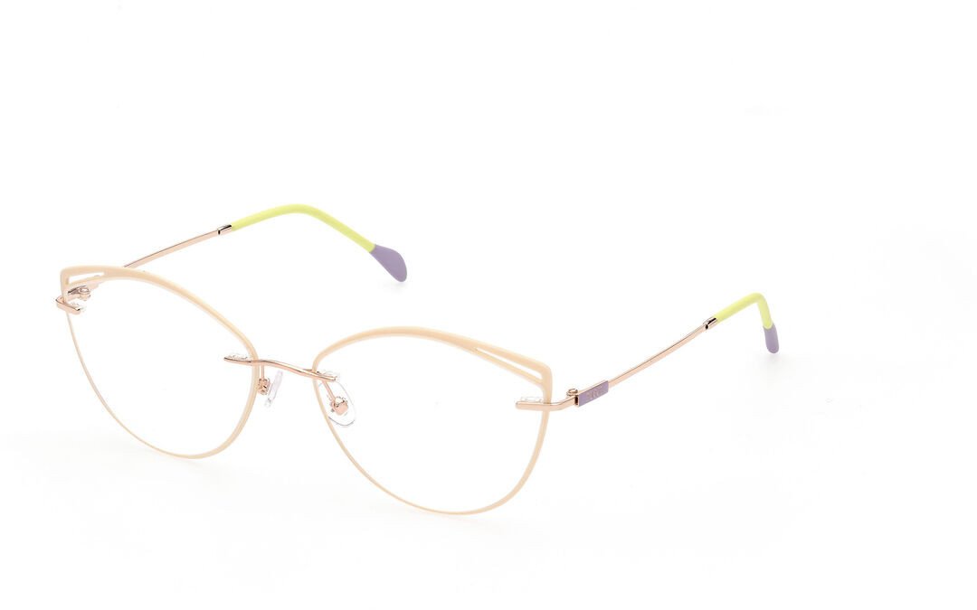 Ramki do okularów Damski Emilio Pucci EP5194-56025 56 mm