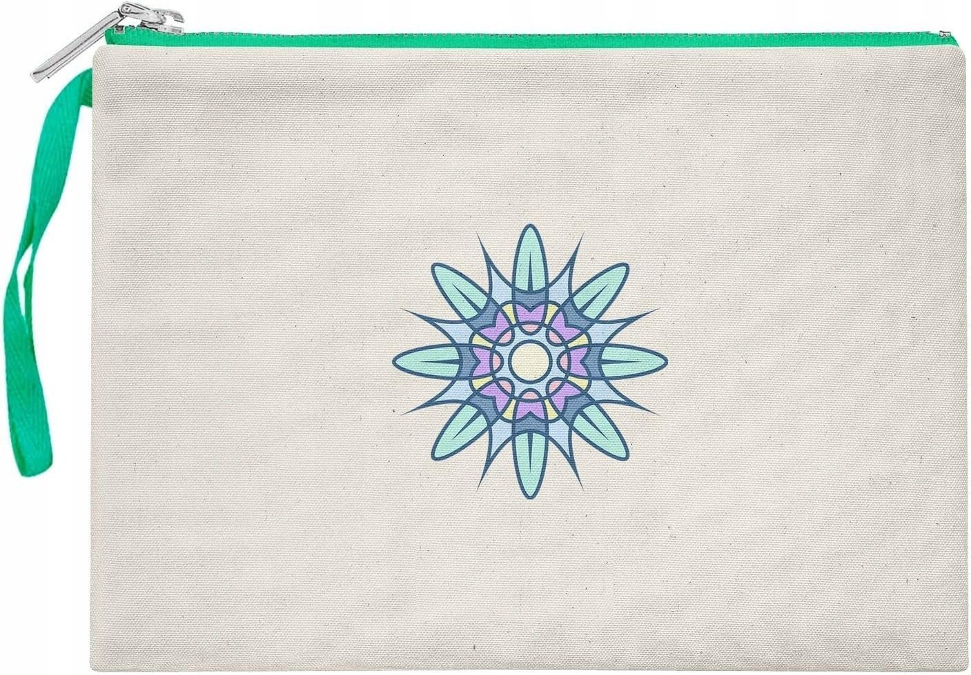 Kiti Kėdę Cosmopolitan Design Malaga, jasnozielony