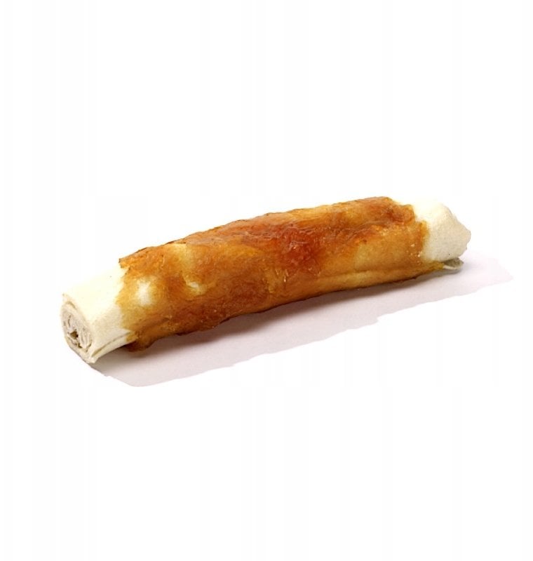 SM PSIAKOŚĆ Z KURCZAKIEM 20 cm