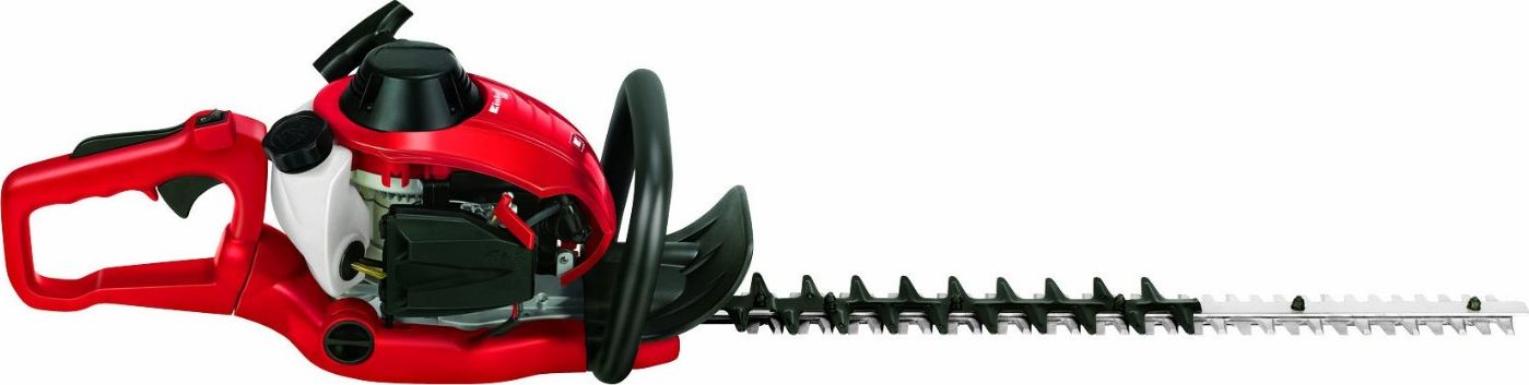 Einhell Nożyce spalinowe GE-PH 2555 55 cm