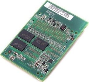 IBM Kontroler M5100 serveRAID Cache dla System X, 512MB Cache - 81Y4485