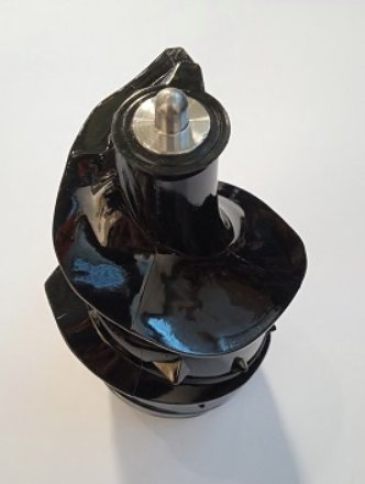 Concept Ślimak LO7065