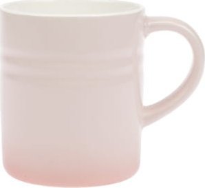 Ravi Kubek porcelanowy ozdobny na kawę herbatę 320 ml