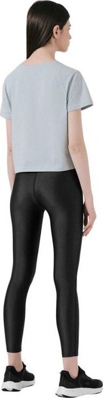 4f Legginsy 4F W H4L22 LEG020 20S