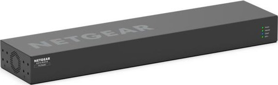 Router NETGEAR PR460X (PR460X-111EUS)