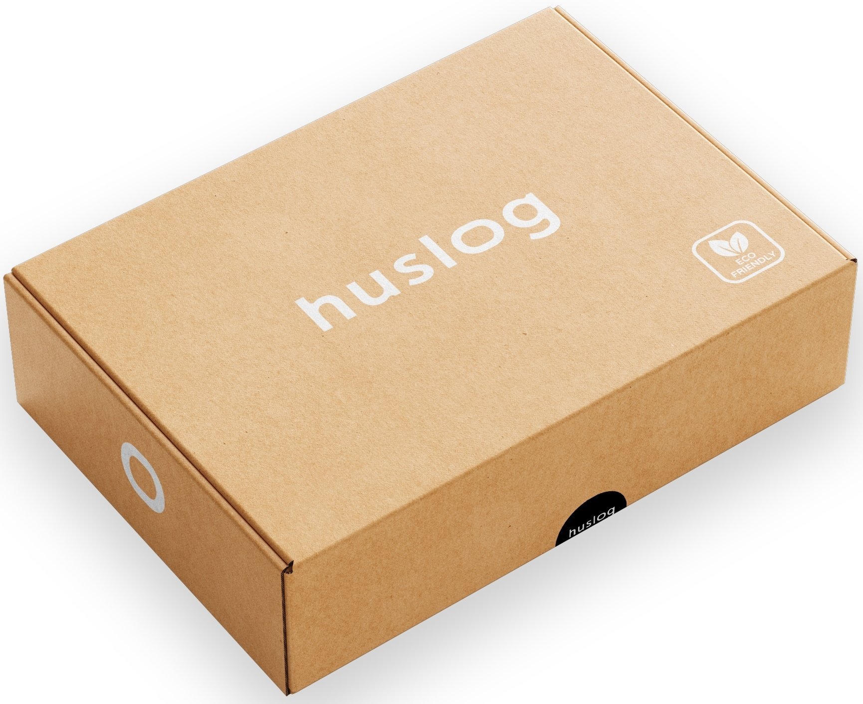 Folia próżniowa 3x20x300 Huslog AK-540134