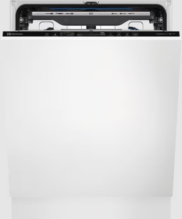 Zmywarka Electrolux ComfortLift 900 EEC87400W
