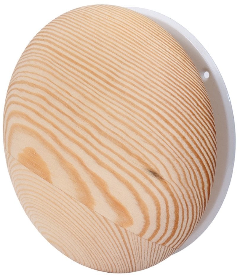 DIFFUSER WOOD - D125