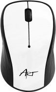 Mysz Art MYART (AM-92C)
