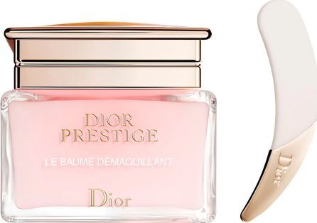 Dior Prestige Le Baume Demaquillant Balsam oczyszczający 150 ml