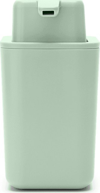 Dozownik do mydła Brabantia Brabantia Soap Dispenser Jade Green