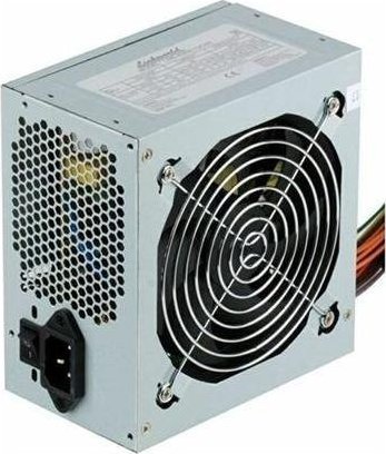 Zasilacz Linkworld Zasilacz Linkworld R-LPW19-25EP 450W