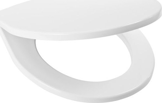 Deska sedesowa Lyra Jika (H8933830000001)