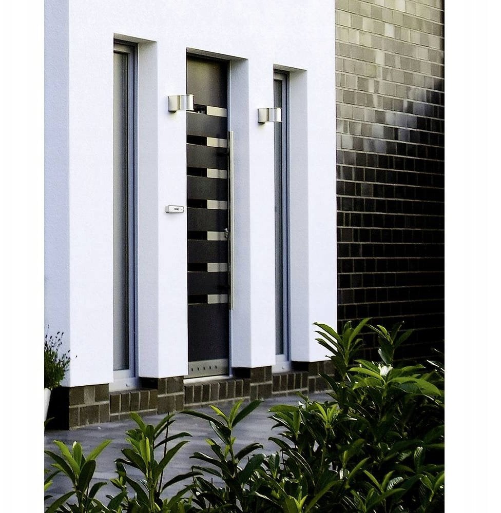 Nadajnik m-e modern-electronics Bell-218 TX, 434 MHz, 150 m